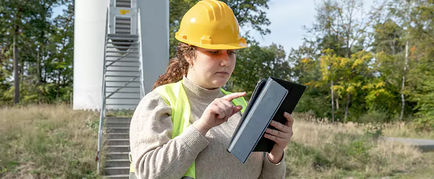 The Dangers Of Chimney Inspection Negligence in Hillcrest Heights, MD
