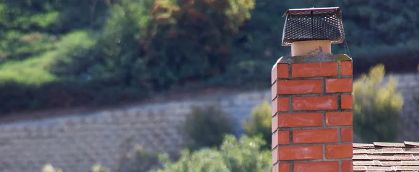Chimney Tuckpointing And Masonry Restoration in Hillcrest Heights, MD