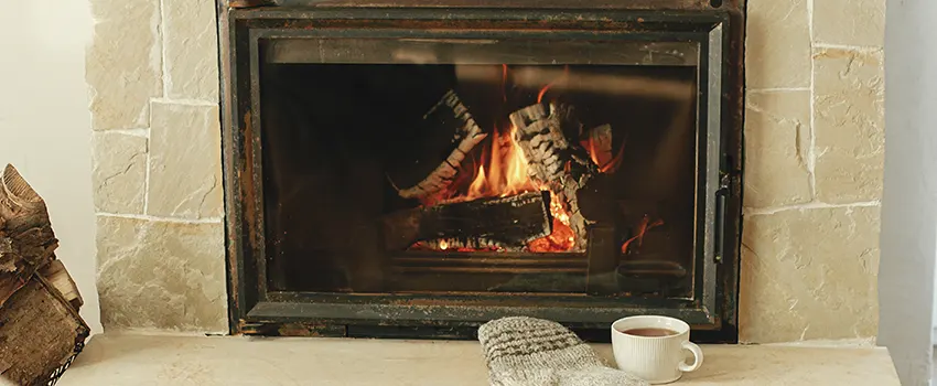 Fireplace Door Handle Replacements Services in Hillcrest Heights, Maryland