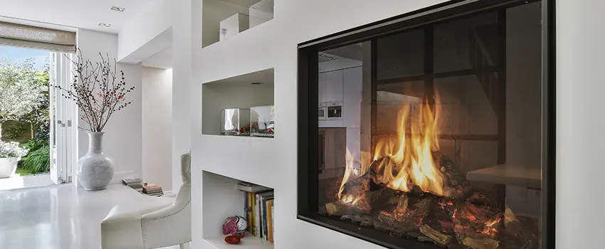 Fireplace Screen Installation And Replacement in Hillcrest Heights, MD