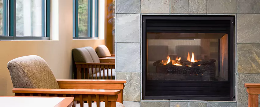 Osburn Fireplace Tempered Glass Hearth Pad Replacement in Hillcrest Heights, Maryland